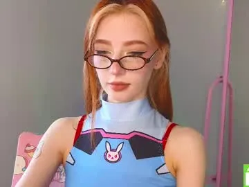 sweetuniporn Image 11