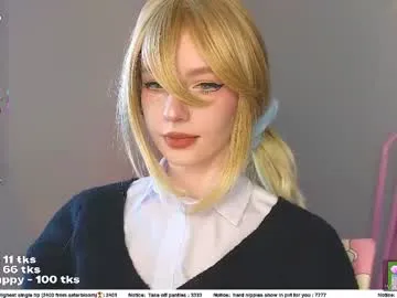 sweetuniporn Image 12