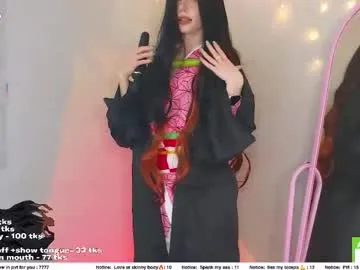 sweetuniporn Image 13