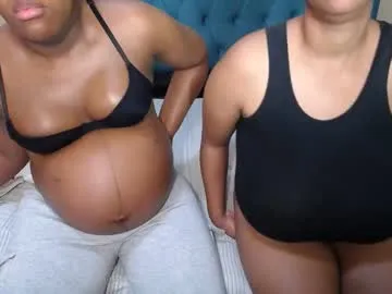 sweetwetebony2 Image 11