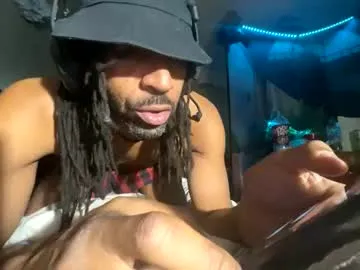 moaningsquirtle – webcam model profile photo Image 2