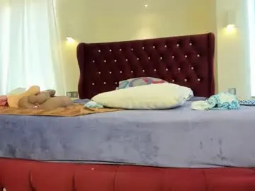 Innokentiy449 – webcam model profile photo Image 19