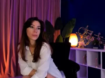 StarKristy – webcam model profile photo Image 8