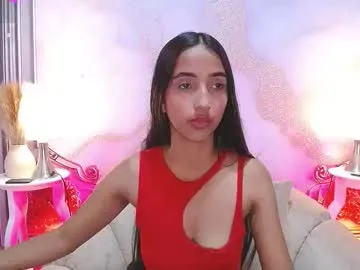 kora__65 – webcam model profile photo Image 15