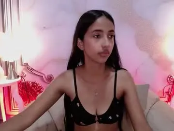 kora__65 – webcam model profile photo Image 17