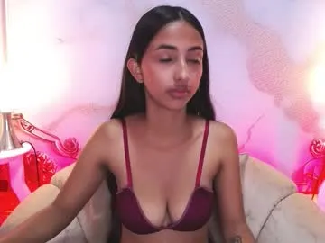 kora__65 – webcam model profile photo Image 19