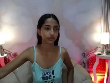 kora__65 – webcam model profile photo Image 9