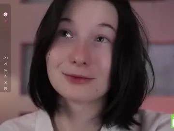 ellaya_ – webcam model profile photo Image 5