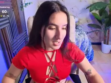 iamlila – webcam model profile photo Image 9