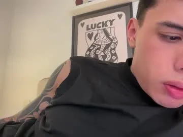 karolina7 – webcam model profile photo Image 3