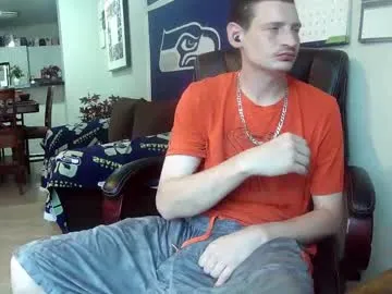 VibroMashulkaDashulka – webcam model profile photo Image 11