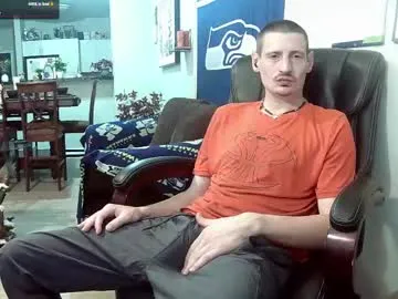 VibroMashulkaDashulka – webcam model profile photo Image 16