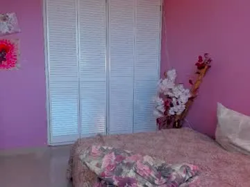 liz_holmes – webcam model profile photo Image 18