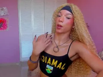 liz_holmes – webcam model profile photo Image 19