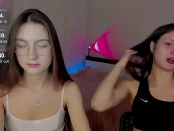 swettiepie1 Image 10