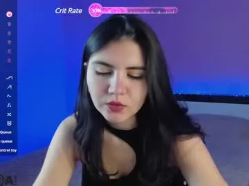 swettiepie1 Image 13
