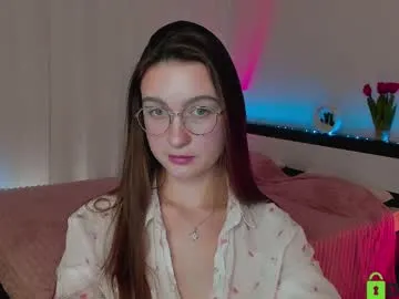swettiepie1 Image 14