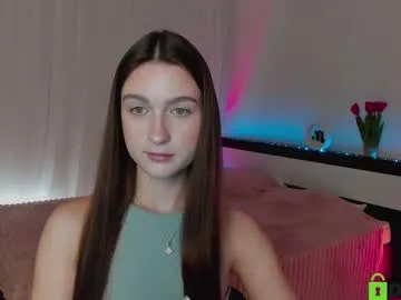 swettiepie1 Image 15