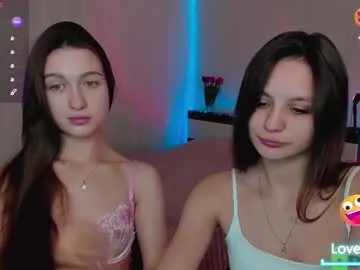 swettiepie1 Image 17