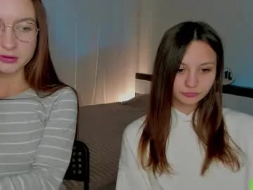 swettiepie1 Image 2