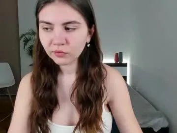 swettiepie1 Image 9