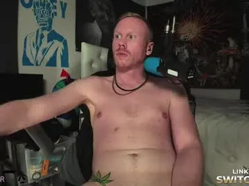 krissone – webcam model profile photo Image 14