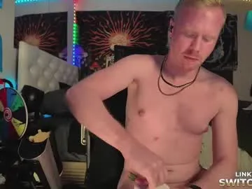 krissone – webcam model profile photo Image 17