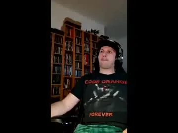 yandracelis – webcam model profile photo Image 2