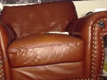 coffee_button – webcam model profile photo Image 18