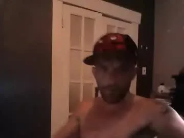 vixenvictoriaa – webcam model profile photo Image 3