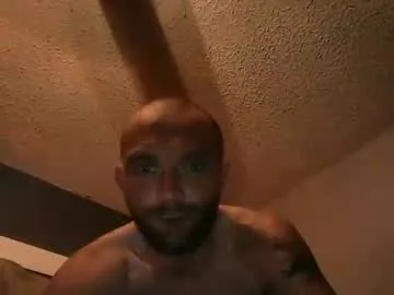 vixenvictoriaa – webcam model profile photo Image 5