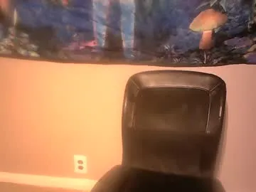 vixenvictoriaa – webcam model profile photo Image 6