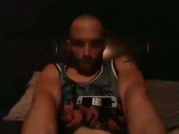 vixenvictoriaa – webcam model profile photo Image 7