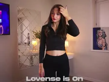 Sonya-reallsugar – webcam model profile photo Image 10