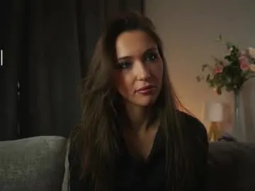 Sonya-reallsugar – webcam model profile photo Image 4