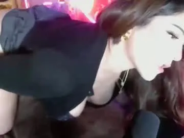 anyta_sex1 – webcam model profile photo Image 12