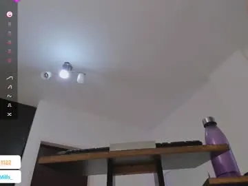 horny_sexxy_babe – webcam model profile photo Image 17