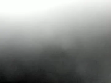 emmaa_rs – webcam model profile photo Image 18