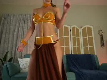 syriahsage Image 8