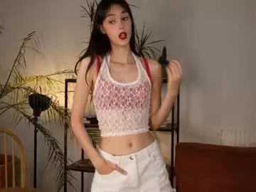 Sonya-reallsugar – webcam model profile photo Image 3