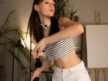 DiamondJo – webcam model profile photo Image 6