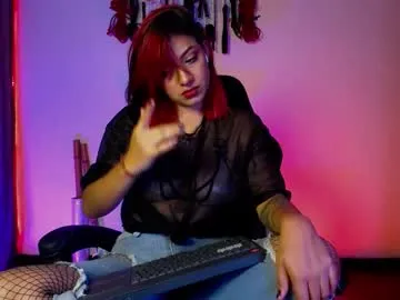 glossybabe_ – webcam model profile photo Image 14