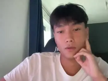 taiob283 free chat on liveonude