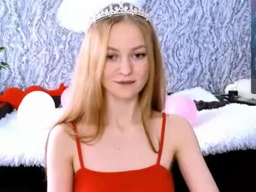 Sonya-reallsugar – webcam model profile photo Image 10