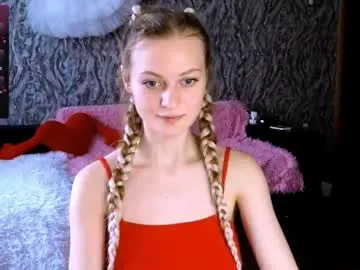 Sonya-reallsugar – webcam model profile photo Image 15