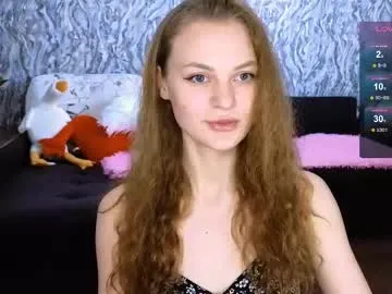 Sonya-reallsugar – webcam model profile photo Image 4