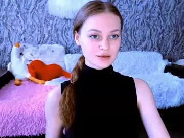 Sonya-reallsugar – webcam model profile photo Image 7