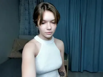 taitechill – webcam model profile photo