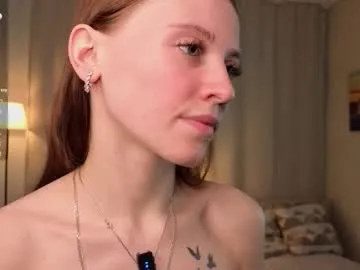 alinakukla787 – webcam model profile photo Image 14