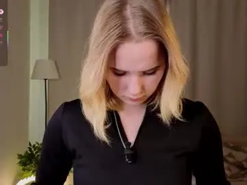 alinakukla787 – webcam model profile photo Image 19